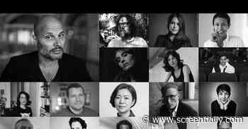 Fabrice Du Welz, Paulina García join 2026 Locarno jury
