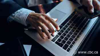 'AI fatigue' leaves workers struggling to keep up, researchers say