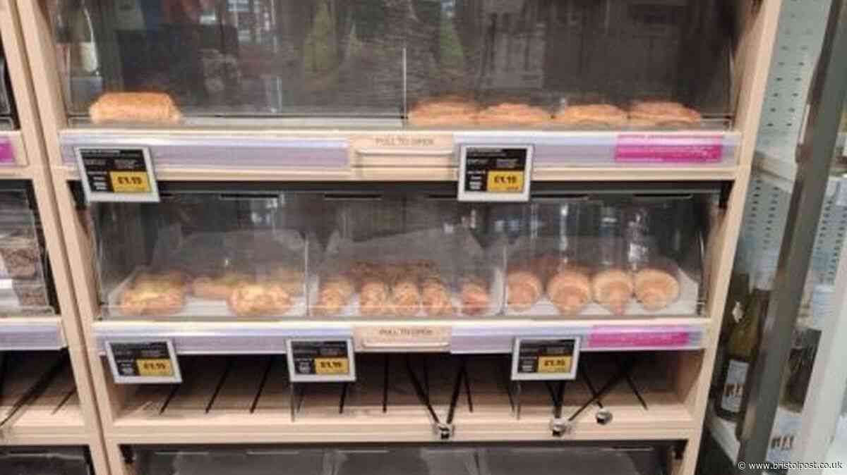 ASDA's major change across 142 stores
