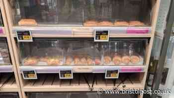 ASDA's major change across 142 stores