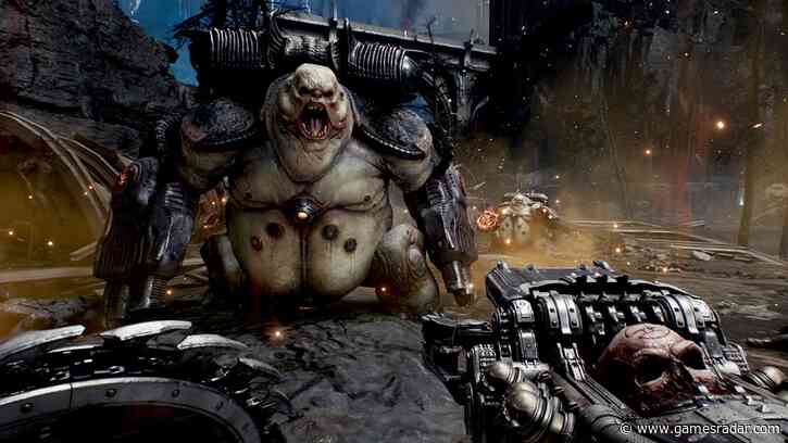 "There are no benefits to being owned by Microsoft," says Doom dev: "They have destroyed immense amounts of value that I don't even think that they're aware of"