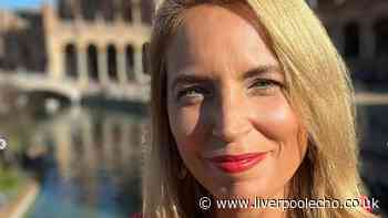 A Place In The Sun's Jasmine Harman shares heartbreaking tribute to show star feared dead