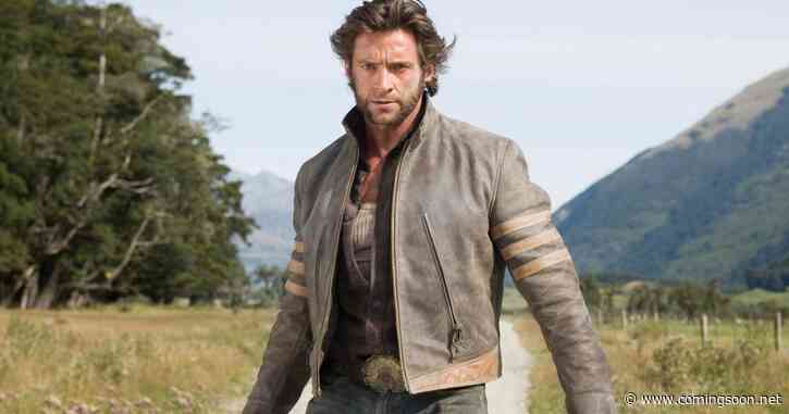 Marvel’s X-Men Reboot Lineup Reportedly Includes 7 Major Mutants, but Is Wolverine in It?