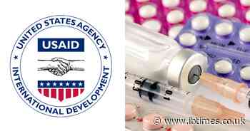State Department Emails Reveal Confusion On Trump Administration Plan to Destroy $10 Million in Contraceptives