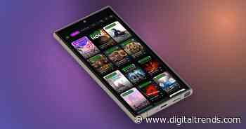 GameNative just made it dangerously easy to fill your Android phone with PC game mods