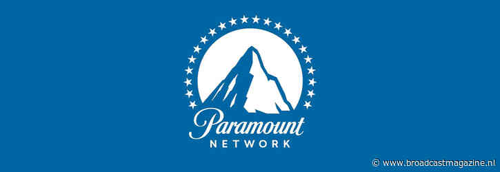 Veel weerstand in VS tegen overname WBD door Paramount