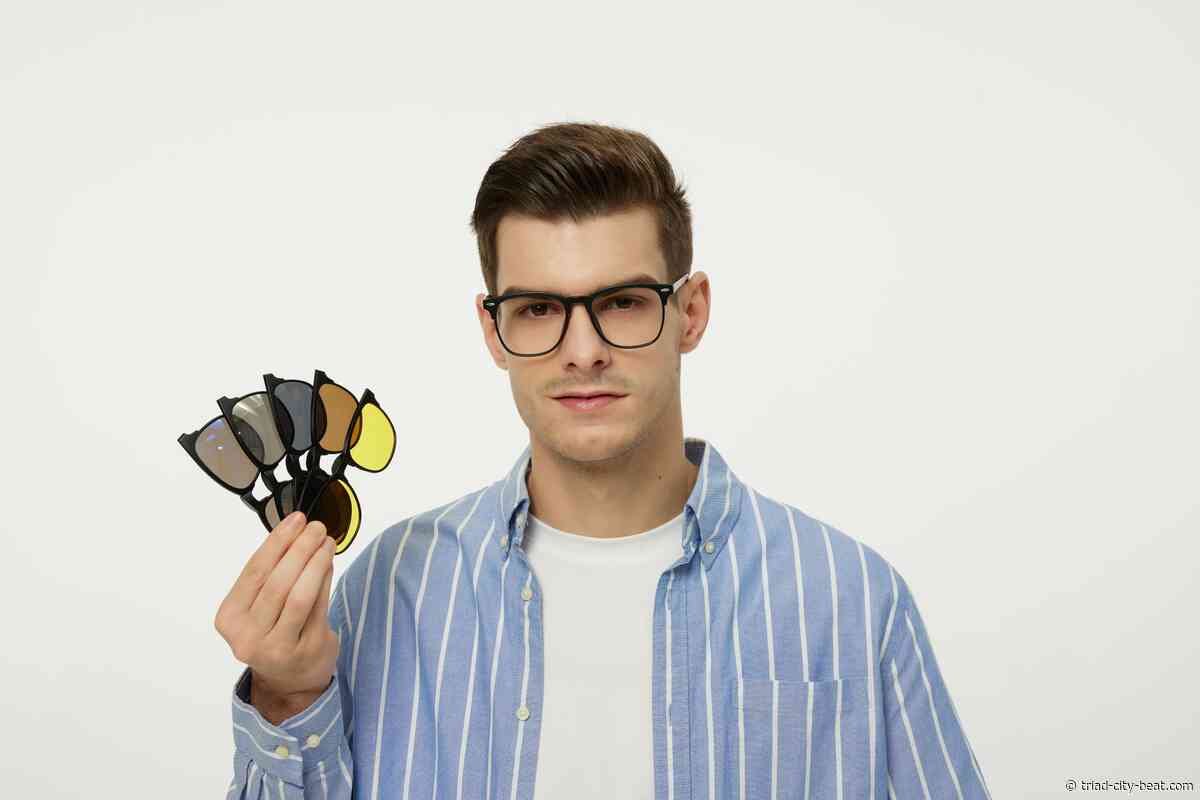 How to Reduce Device Dependency During Outdoor Activities With Smart Sunglasses