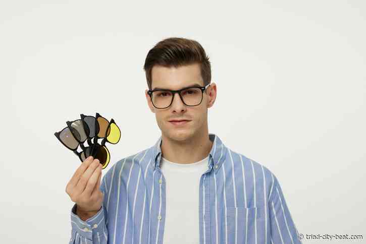 How to Reduce Device Dependency During Outdoor Activities With Smart Sunglasses