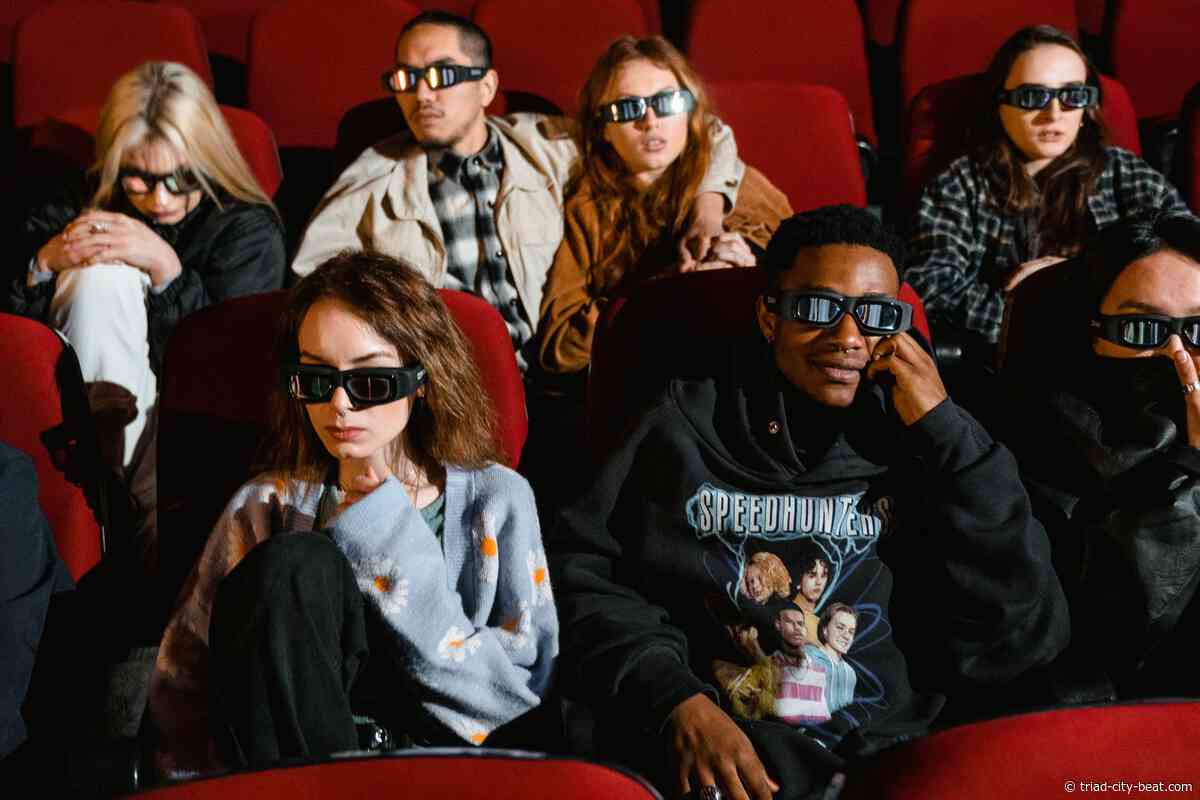 Why More Travelers Are Packing Meta Glasses Instead of Action Cameras