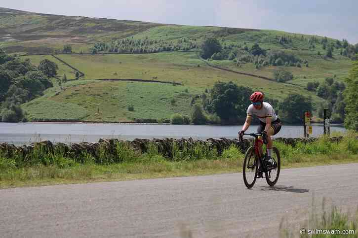 British Paralympic Champion Sarah Storey Announces Retirement from Competition