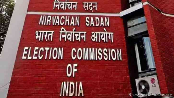 From Delhi to Karnataka: EC releases revised SIR schedule for electoral rolls - check new dates