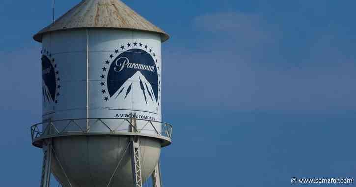 As California Sues To Block Paramount-Warner Bros. Merger, Paramount Considers Leaving California