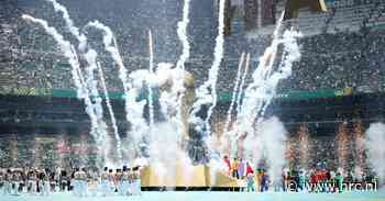 Nog veel onzekerheid rondom halftime show WK: overtreedt de FIFA de eigen voetbalregels?