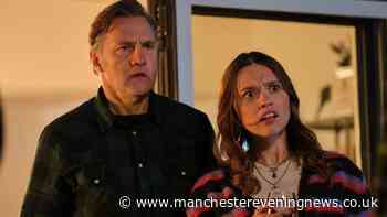 BBC confirm future of hit Stockport drama with Tip Toe and White Lotus stars