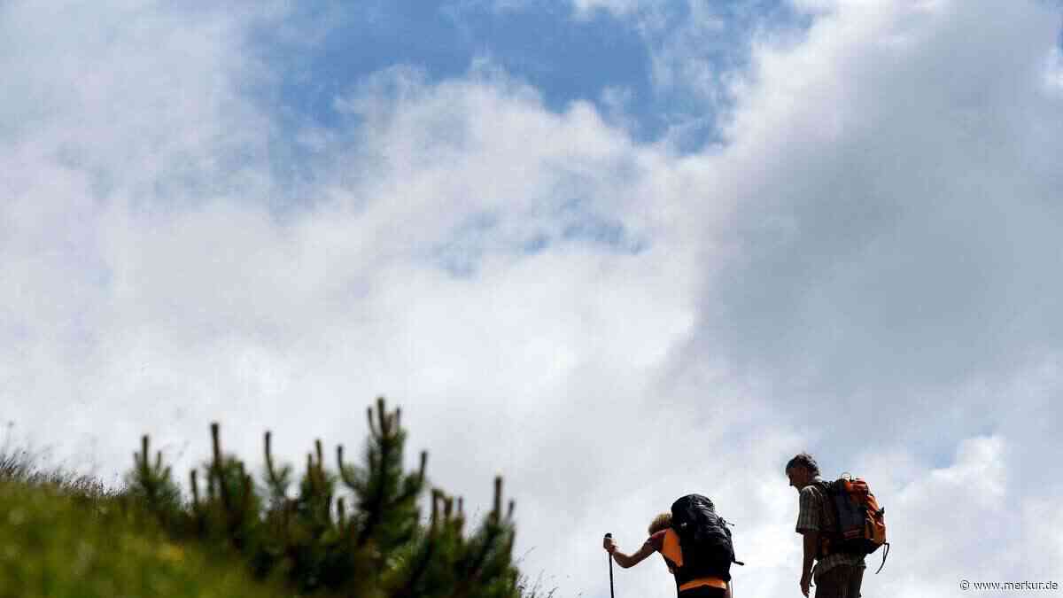 KI-Navigation führt Wanderer in Polens Bergen in die Falle – Rettung per Helikopter