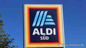 Riesiger Preisunterschied: Welche teure Premium-Butter heimlich hinter diesem ALDI-Produkt steckt