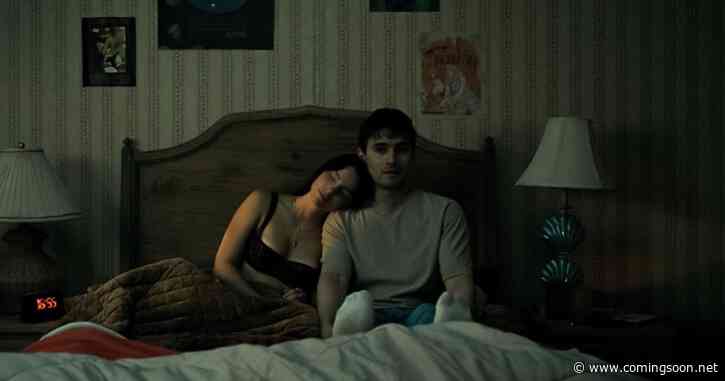 Obsession Finally Gets Beaten as Another Horror Blockbuster Hits Digital