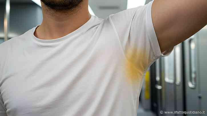 “Non uso il deodorante, mi sembra una spesa inutile”, “Io ho smesso dopo la perimenopausa, sento un cattivo odore solo quando mangio cipolle”: il New York Post racconta la tendenza “ascelle naturali”