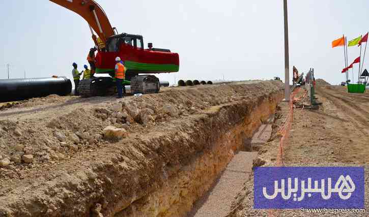 تقرير: المغرب في المرتبة 15 عالميا من حيث الأعباء على أرباب العمل