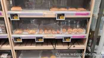 ASDA's major change across 142 stores
