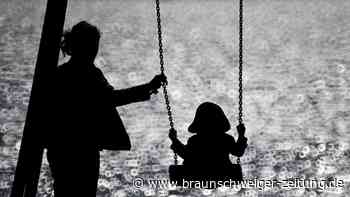 Die Rechnung gehört zu denen, die Unterhalt schulden – nicht zu den Kindern
