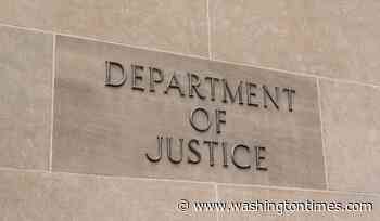 Slain Philadelphia contractor was part of international fraud ring targeting homeowners, feds say