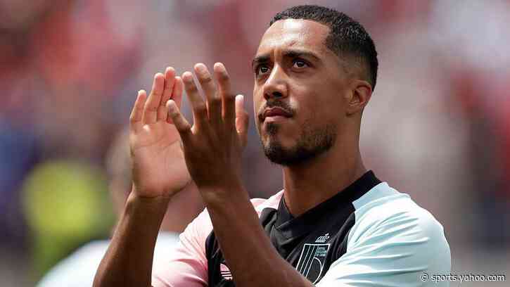 Man Utd remained disciplined in transfer approach