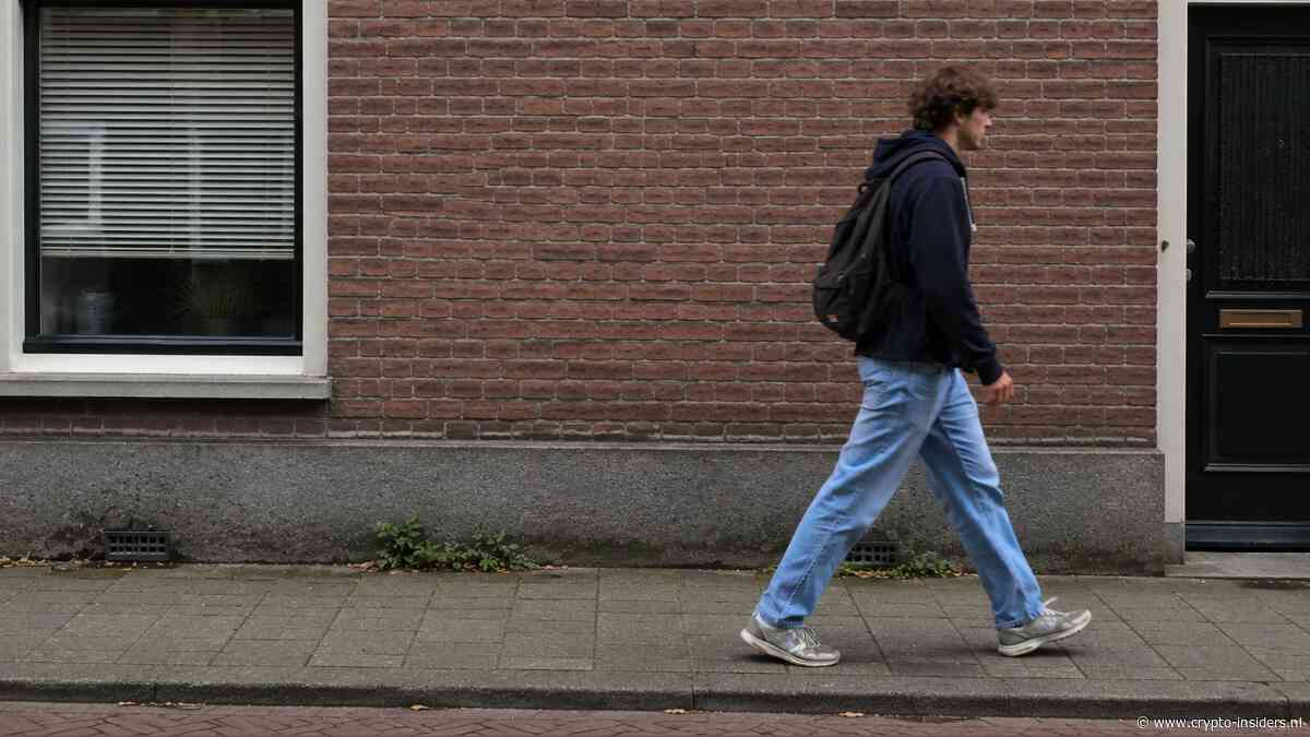 Voor duizenden Knaken-gedupeerden volgt morgen belangrijke uitspraak