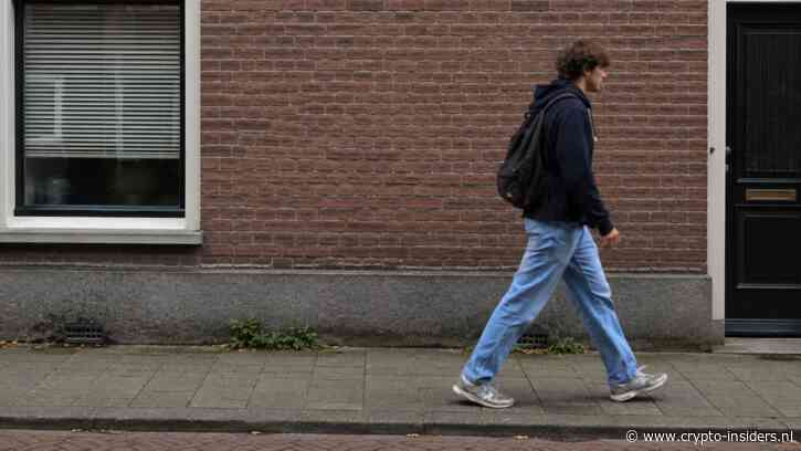 Voor duizenden Knaken-gedupeerden volgt morgen belangrijke uitspraak