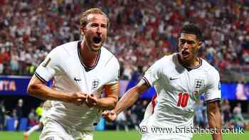 South Gloucestershire Council meeting brought forward so residents can watch England v Argentina