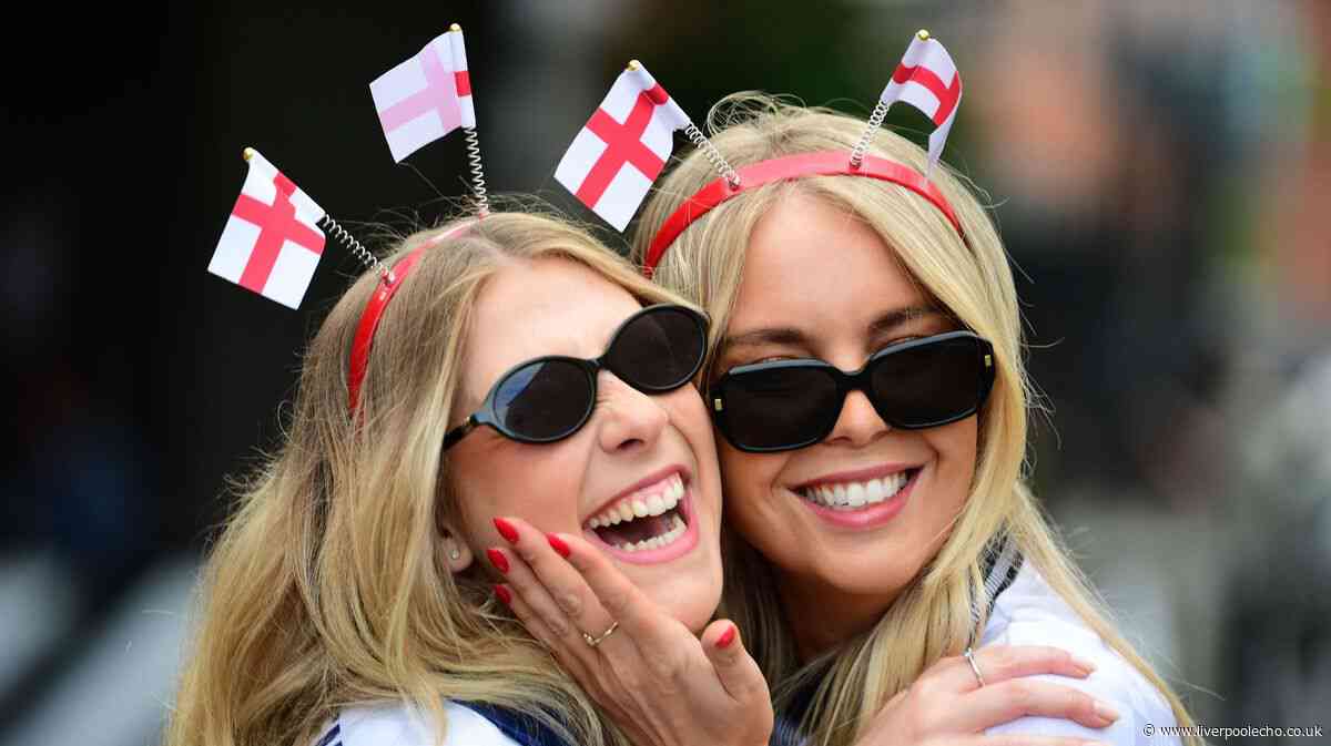 What time pubs will be open until for England v Argentina World Cup semi-final