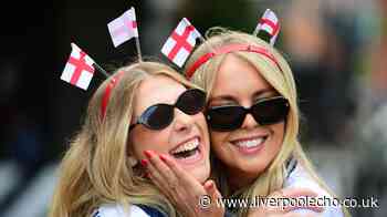What time pubs will be open until for England v Argentina World Cup semi-final