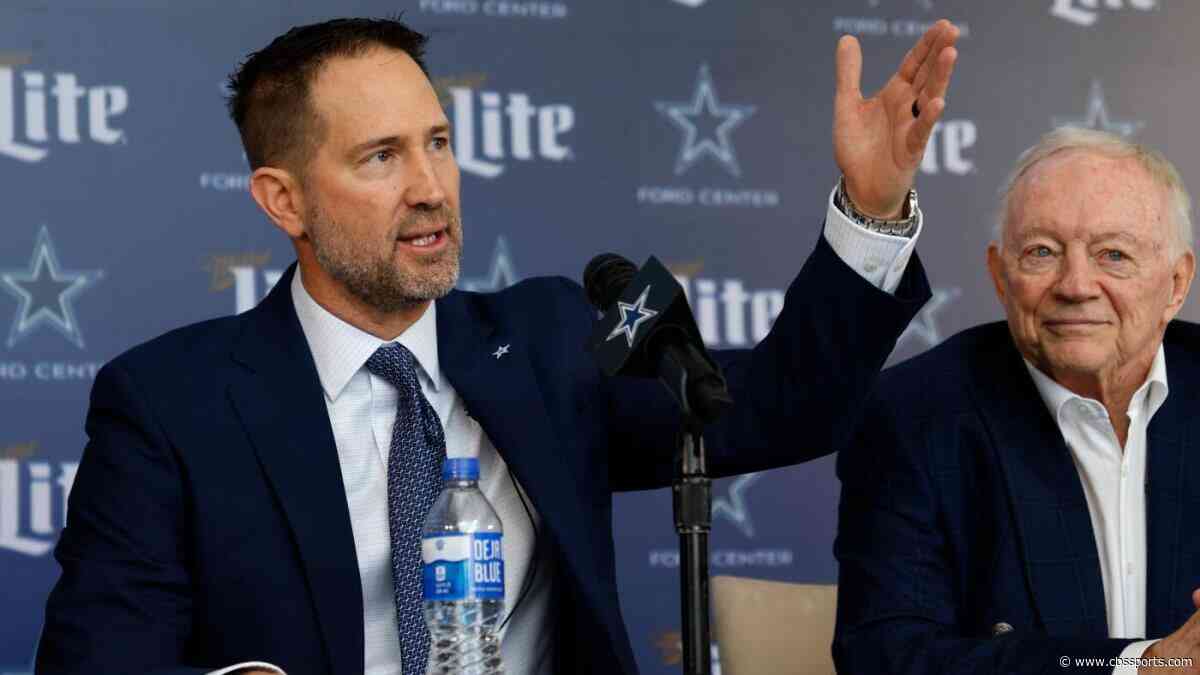 Biggest remaining offseason priority for every NFC team: Eight are in need at cornerback