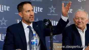 Biggest remaining offseason priority for every NFC team: Eight are in need at cornerback