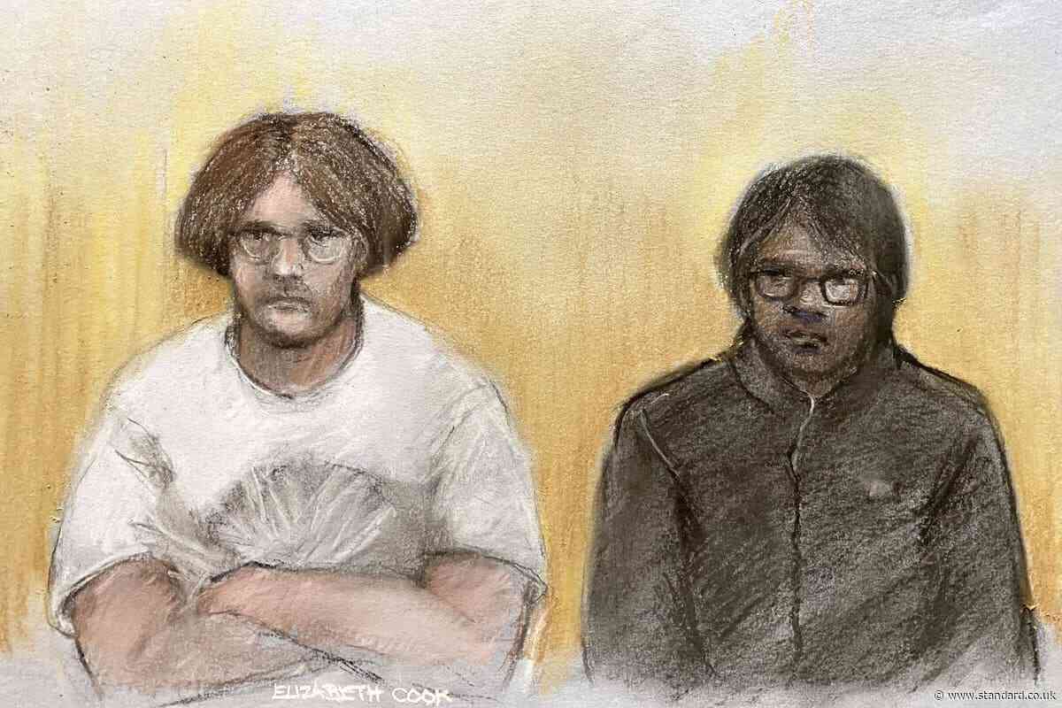 ‘Experienced’ TfL hackers could have caused ‘catastrophic damage’, court heard