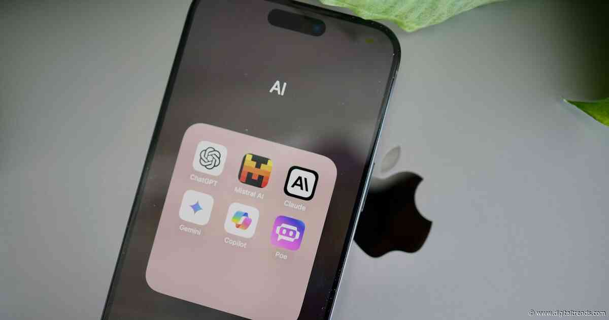 South Korea wants to give every citizen free, unlimited access to its own AI chatbot