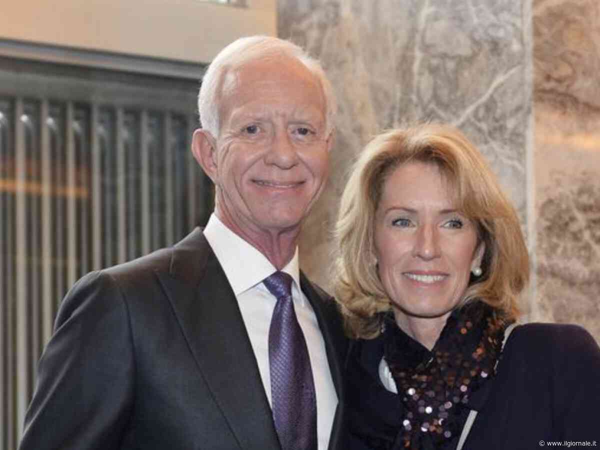 Il pilota del "Miracolo sull'Hudson" Sully Sullenberger rivela: "Ho l'Alzheimer"