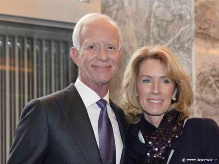 Il pilota del "Miracolo sull'Hudson" Sully Sullenberger rivela: "Ho l'Alzheimer"