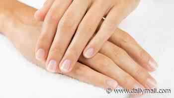 Subtle signs in your fingernails that can signal dangerous 'silent' health complications