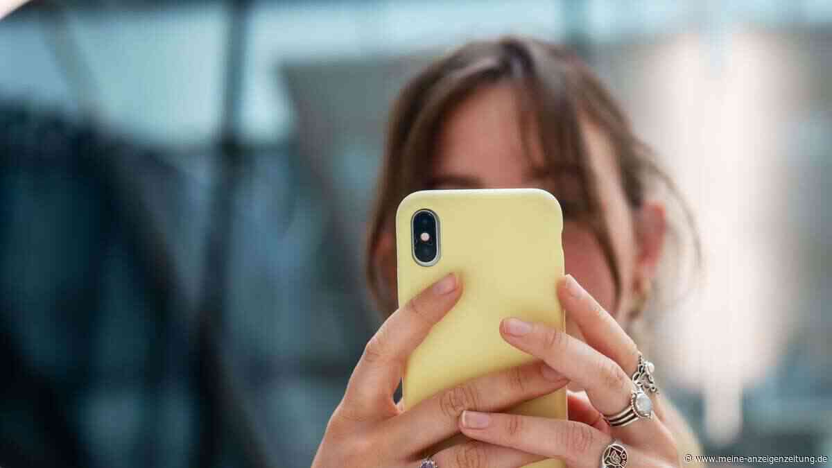 Betrug per FaceTime: So locken Täter in den Videoanruf und räumen Konten leer