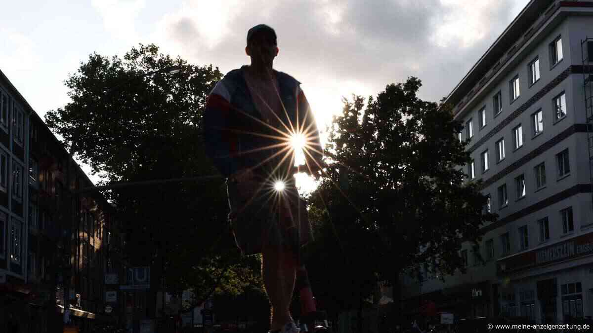 Decathlon startet Rückruf für E-Scooter und warnt: „Für den Fahrer eine Sturzgefahr“