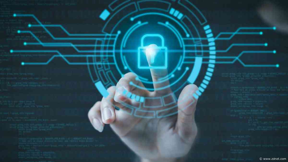 I tested all three OpenVPN tiers: Why the free version is still the best choice for most users