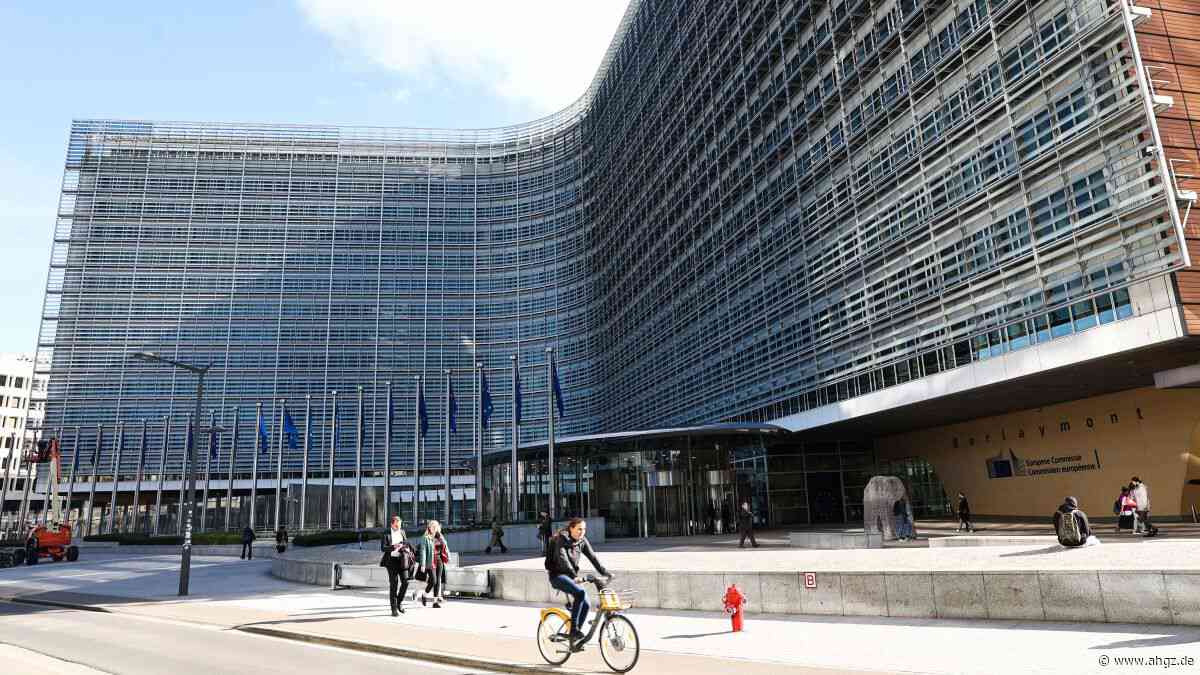 Reporting: Feinschliff an ESRS und Voluntary Standard