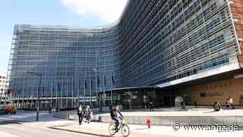 Reporting: Feinschliff an ESRS und Voluntary Standard