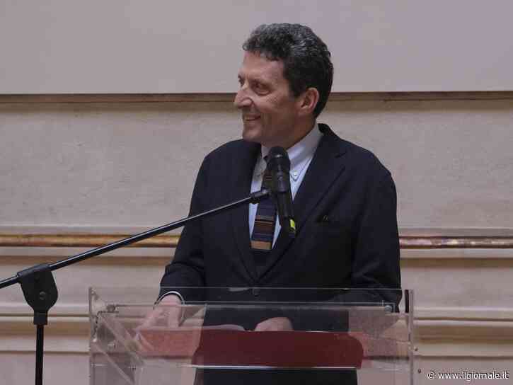 Rai, il programma di Buttafuoco verso lo stop: non compare nei palinsesti della nuova stagione