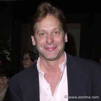 Scott Bryce, As the World Turns Star, Dead at 68