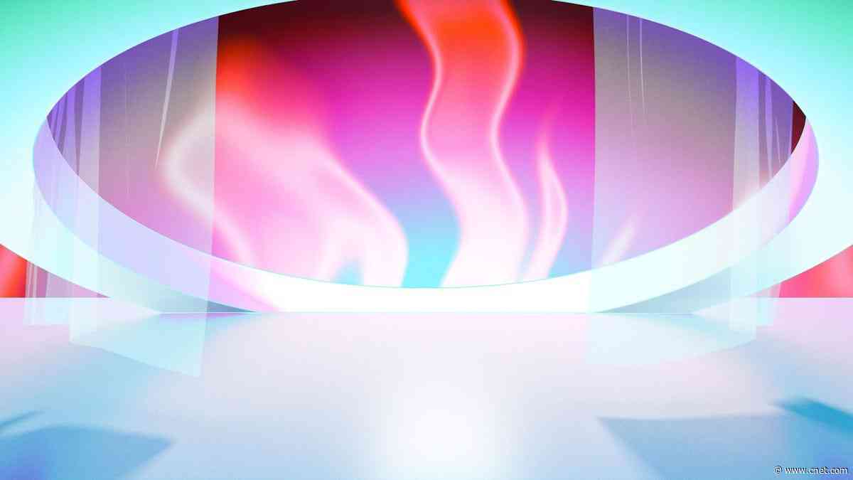 The Unfiltered Truth: What Air Purifiers Actually Catch