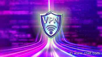 Only a Handful of VPN Providers Offer Port Forwarding. Here's What It Is and When I Use It