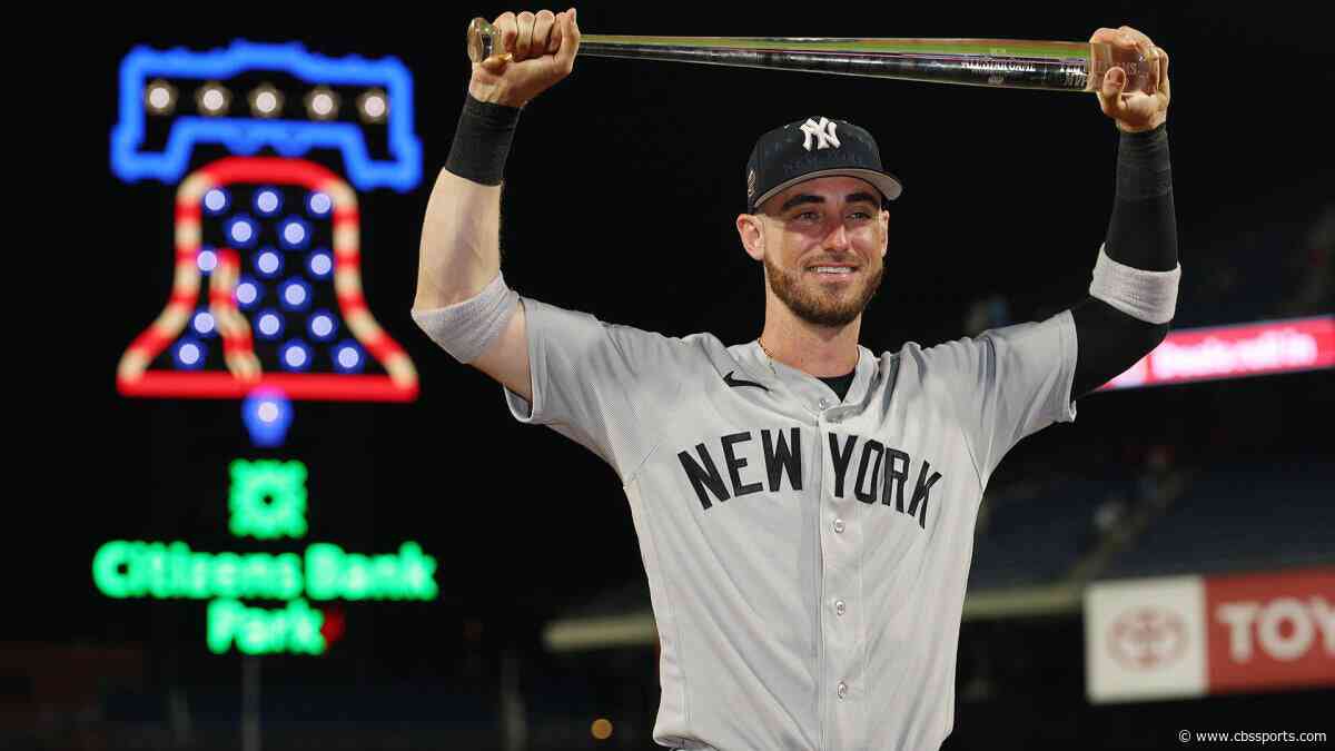 AL pitchers blank NL in MLB All-Star Game; Spain shut down France to reach World Cup final