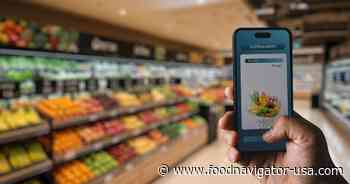 The next grocery battle isn’t price – it’s relevance